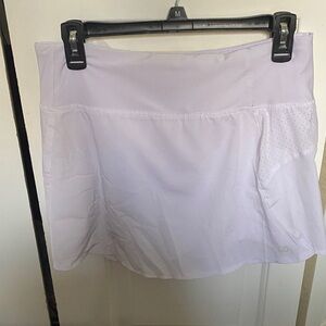 Hind Women's Tennis Mini Skirt